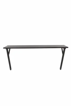Jotex Kirjoituspöydät|Pöydät^KULLABERG Kirjoituspöytä/pöytä 40x120 Cm