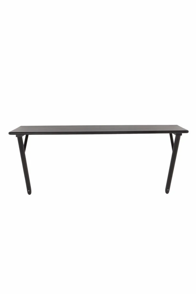Jotex Kirjoituspöydät|Pöydät^KULLABERG Kirjoituspöytä/pöytä 40x120 Cm