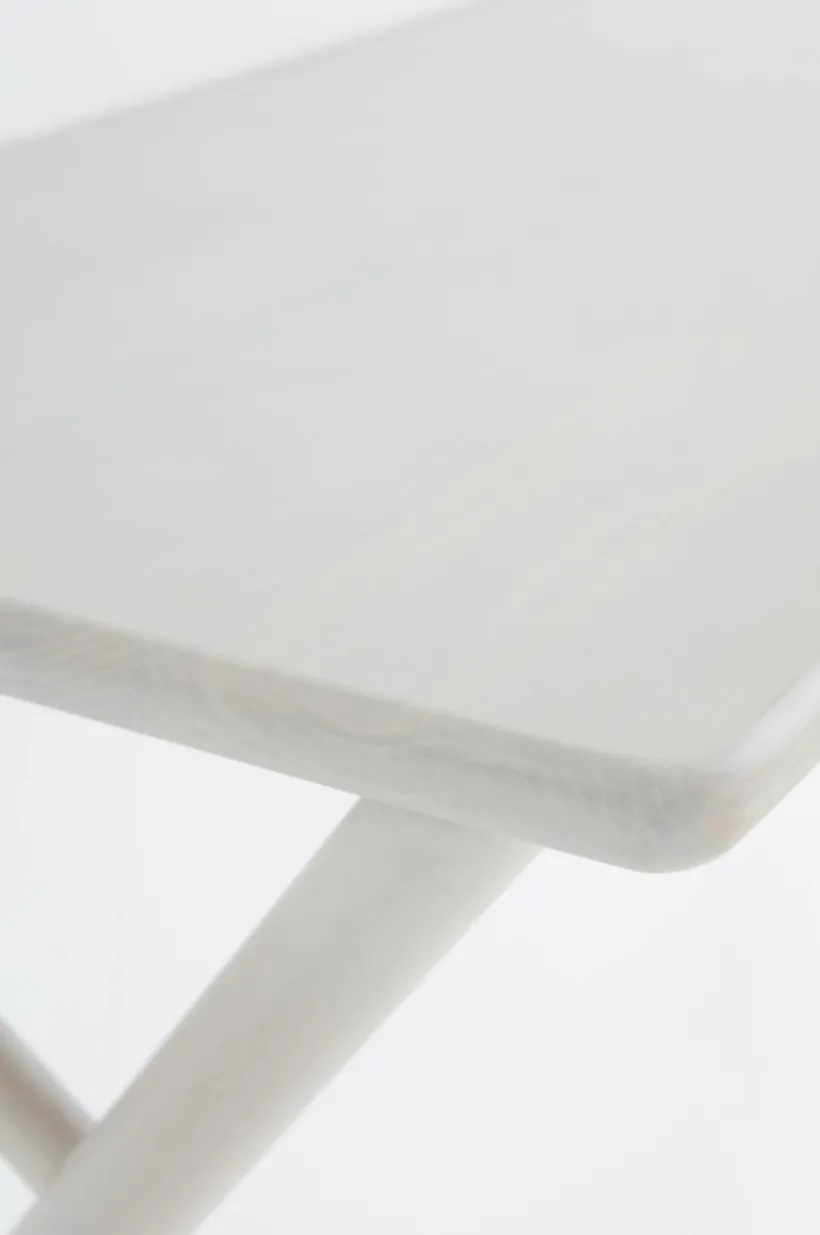 Jotex Kirjoituspöydät|Pöydät^KULLABERG Kirjoituspöytä/pöytä 40x120 Cm