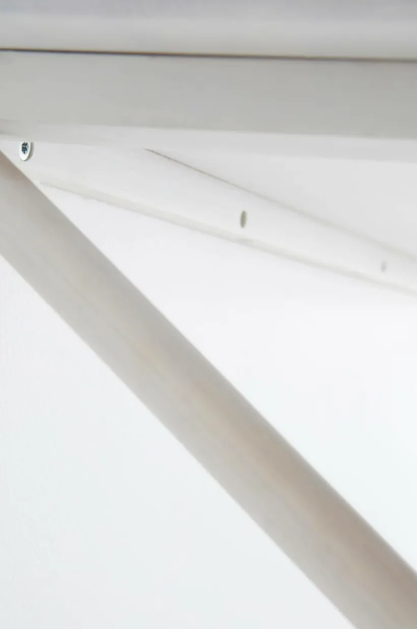 Jotex Kirjoituspöydät|Pöydät^KULLABERG Kirjoituspöytä/pöytä 40x120 Cm