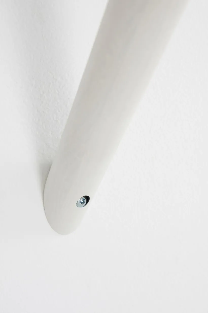 Jotex Kirjoituspöydät|Pöydät^KULLABERG Kirjoituspöytä/pöytä 40x120 Cm