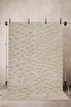 Jotex Villamatot^KUM PEDI Villamatto 200x300 Cm