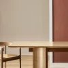 Jotex Pöydät^KUNGSHOLMEN Ruokapöytä 90x210 Cm