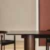 Jotex Pöydät^KUNGSHOLMEN Ruokapöytä 90x210 Cm