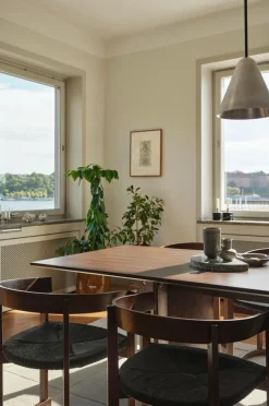 Jotex Tuolit^KUNGSHOLMEN Tuoli