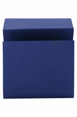 Jotex Pöydät^KUROW Sivupöytä 40x40 Cm