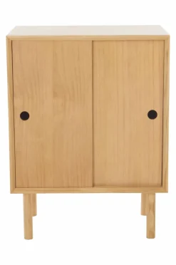 Jotex Pöydät^KVARNHOLM Kaappi