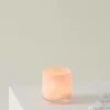 Jotex Kynttilälyhdyt^Kynttilälyhty BOSSY, Korkeus 8 Cm