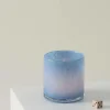 Jotex Kynttilälyhdyt^Kynttilälyhty BOSSY, Korkeus 12 Cm