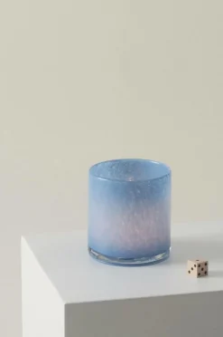 Jotex Kynttilälyhdyt^Kynttilälyhty BOSSY, Korkeus 12 Cm