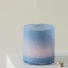 Jotex Kynttilälyhdyt^Kynttilälyhty BOSSY, Korkeus 16 Cm