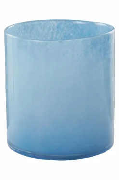 Jotex Kynttilälyhdyt^Kynttilälyhty BOSSY, Korkeus 16 Cm