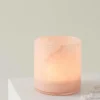 Jotex Kynttilälyhdyt^Kynttilälyhty BOSSY, Korkeus 16 Cm