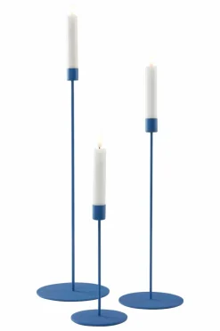 Jotex Kynttilänjalat^Kynttilänjalka ELSY 3/pakk.