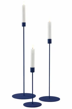Jotex Kynttilänjalat^Kynttilänjalka ELSY 3/pakk.