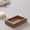 Jotex Kylpyhuonetarvikkeet^KYOKO Saippuakuppi