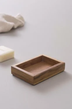 Jotex Kylpyhuonetarvikkeet^KYOKO Saippuakuppi