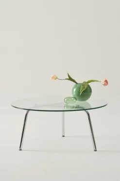 Jotex Pöydät^KYVIK Sohvapöytä, Halkaisija 90 Cm