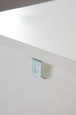 Jotex Lasten Huonekalut|Lasten Huonekalut -30%^LA COCINA Lasten Jääkaappi/pakastin