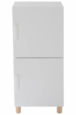 Jotex Lasten Huonekalut|Lasten Huonekalut -30%^LA COCINA Lasten Jääkaappi/pakastin