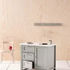 Jotex Lasten Huonekalut|Lasten Huonekalut -30%^LA COCINA Lasten Keittiö