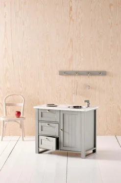 Jotex Lasten Huonekalut|Lasten Huonekalut -30%^LA COCINA Lasten Keittiö