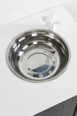 Jotex Lasten Huonekalut|Lasten Huonekalut -30%^LA COCINA Lasten Keittiö