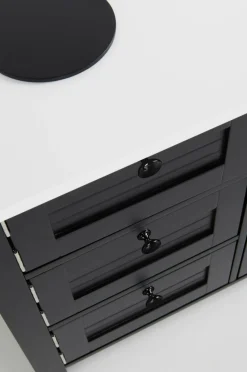 Jotex Lasten Huonekalut|Lasten Huonekalut -30%^LA COCINA Lasten Keittiö