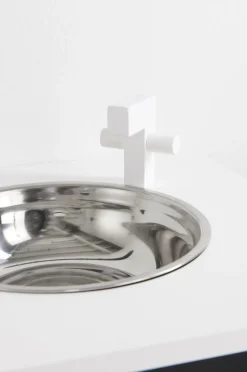 Jotex Lasten Huonekalut|Lasten Huonekalut -30%^LA COCINA Lasten Keittiö