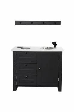 Jotex Lasten Huonekalut|Lasten Huonekalut -30%^LA COCINA Lasten Keittiö
