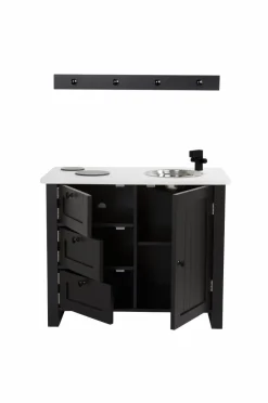 Jotex Lasten Huonekalut|Lasten Huonekalut -30%^LA COCINA Lasten Keittiö