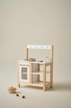 Jotex Lasten Huonekalut|Lasten Huonekalut -30%^LA CUISINER Lasten Keittiö