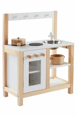 Jotex Lasten Huonekalut|Lasten Huonekalut -30%^LA CUISINER Lasten Keittiö