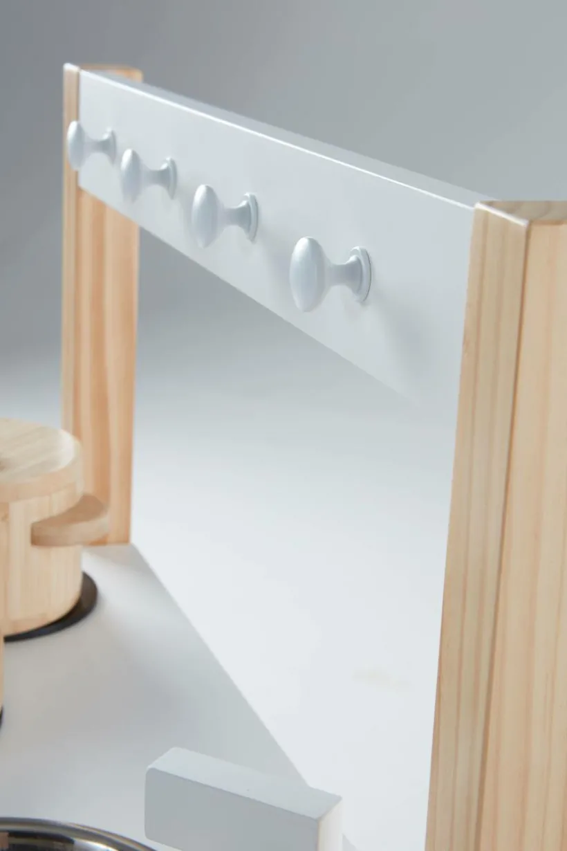 Jotex Lasten Huonekalut|Lasten Huonekalut -30%^LA CUISINER Lasten Keittiö