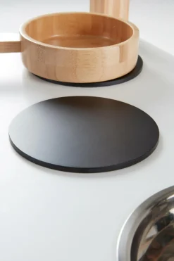 Jotex Lasten Huonekalut|Lasten Huonekalut -30%^LA CUISINER Lasten Keittiö
