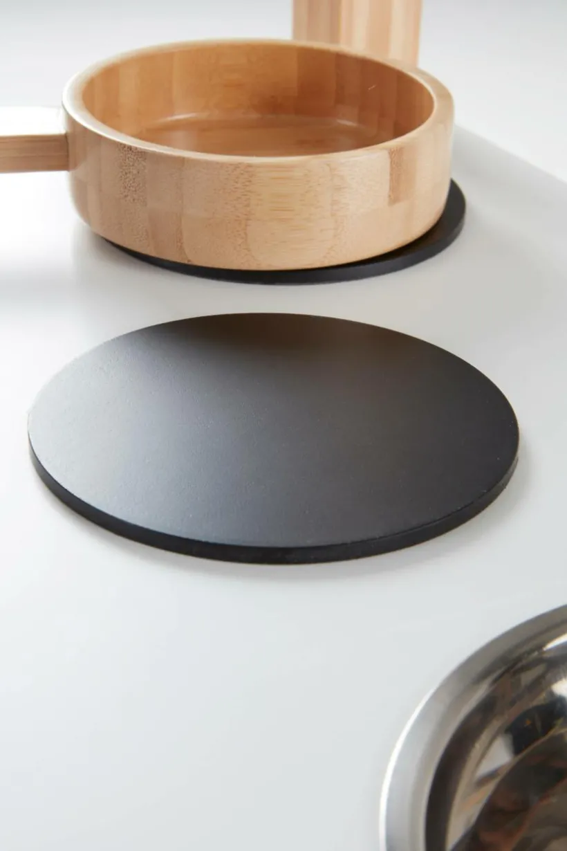 Jotex Lasten Huonekalut|Lasten Huonekalut -30%^LA CUISINER Lasten Keittiö