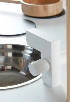 Jotex Lasten Huonekalut|Lasten Huonekalut -30%^LA CUISINER Lasten Keittiö