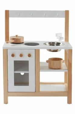 Jotex Lasten Huonekalut|Lasten Huonekalut -30%^LA CUISINER Lasten Keittiö