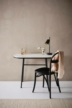 Jotex Kirjoituspöydät|Pöydät^LABELLE Kirjoituspöytä 46x100 Cm