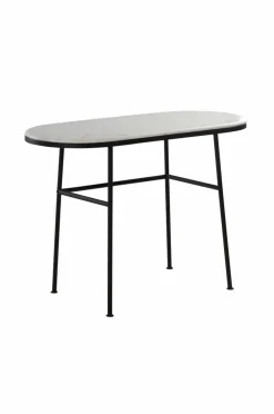 Jotex Kirjoituspöydät|Pöydät^LABELLE Kirjoituspöytä 46x100 Cm