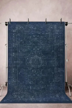 Jotex Sileät Matot^LADIK Sileä Matto 250x350 Cm