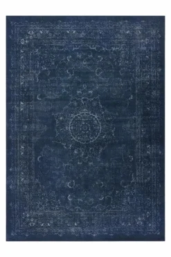 Jotex Sileät Matot^LADIK Sileä Matto 250x350 Cm