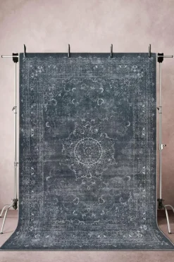 Jotex Sileät Matot^LADIK Sileä Matto 250x350 Cm
