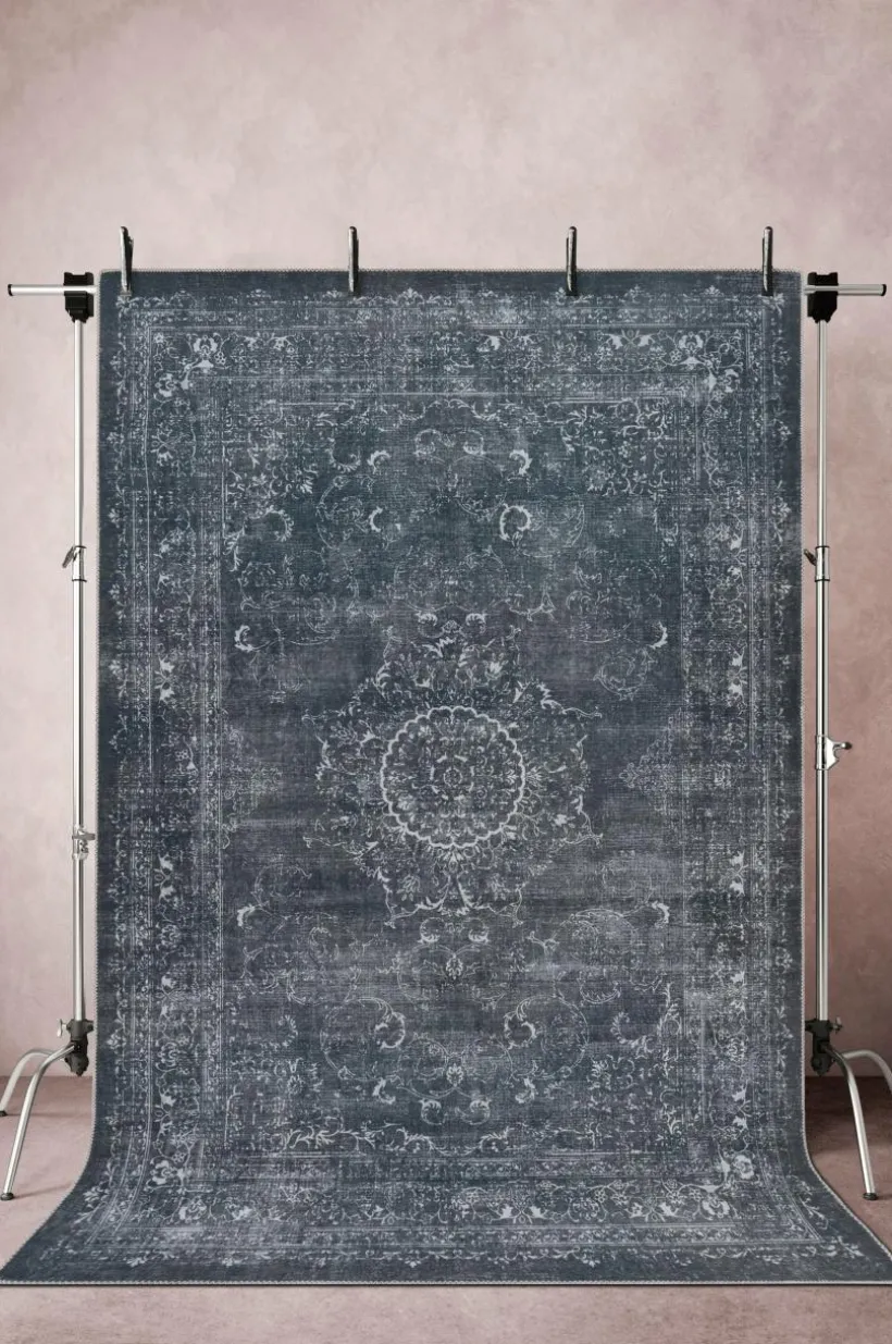 Jotex Sileät Matot^LADIK Sileä Matto 250x350 Cm