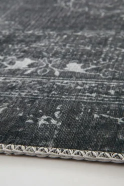 Jotex Sileät Matot^LADIK Sileä Matto 250x350 Cm