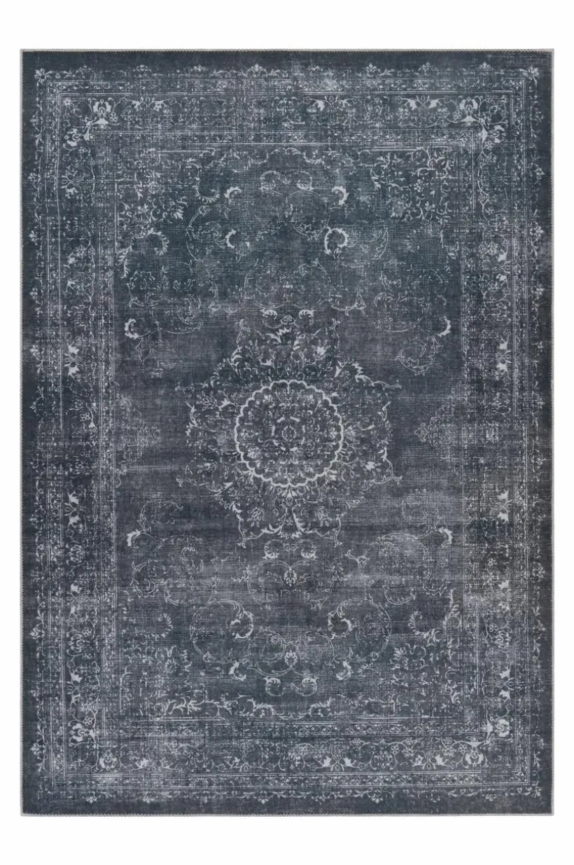 Jotex Sileät Matot^LADIK Sileä Matto 250x350 Cm