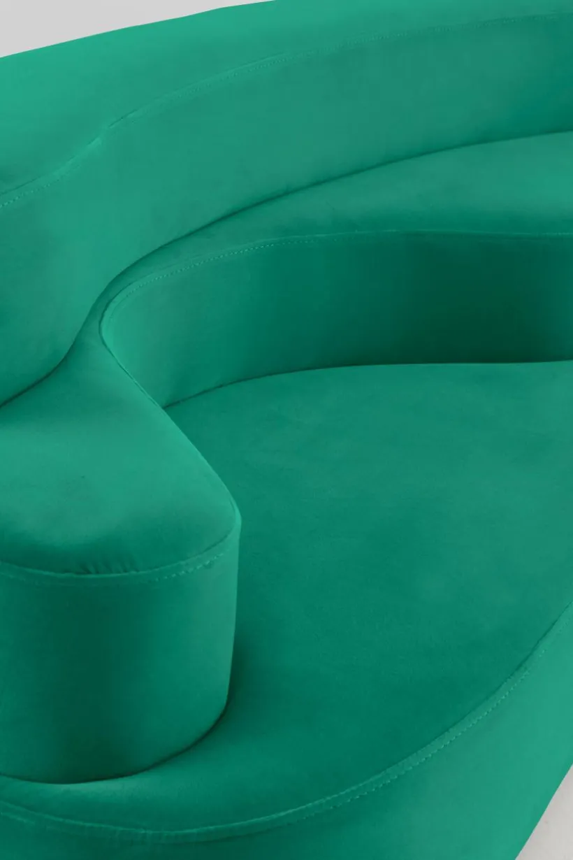 Jotex Lasten Huonekalut|Lasten Huonekalut -30%^LAFAYETTE Rahi 78x162 Cm