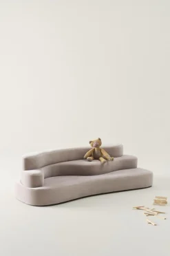 Jotex Lasten Huonekalut|Lasten Huonekalut -30%^LAFAYETTE Rahi 78x162 Cm