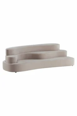 Jotex Lasten Huonekalut|Lasten Huonekalut -30%^LAFAYETTE Rahi 78x162 Cm