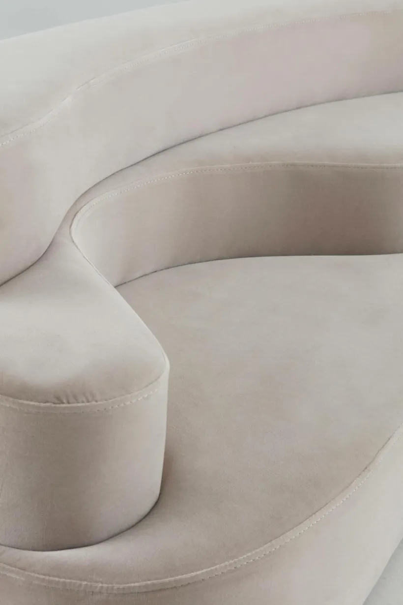 Jotex Lasten Huonekalut|Lasten Huonekalut -30%^LAFAYETTE Rahi 78x162 Cm